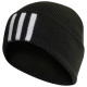 Adidas Σκουφάκι 3-Stripes